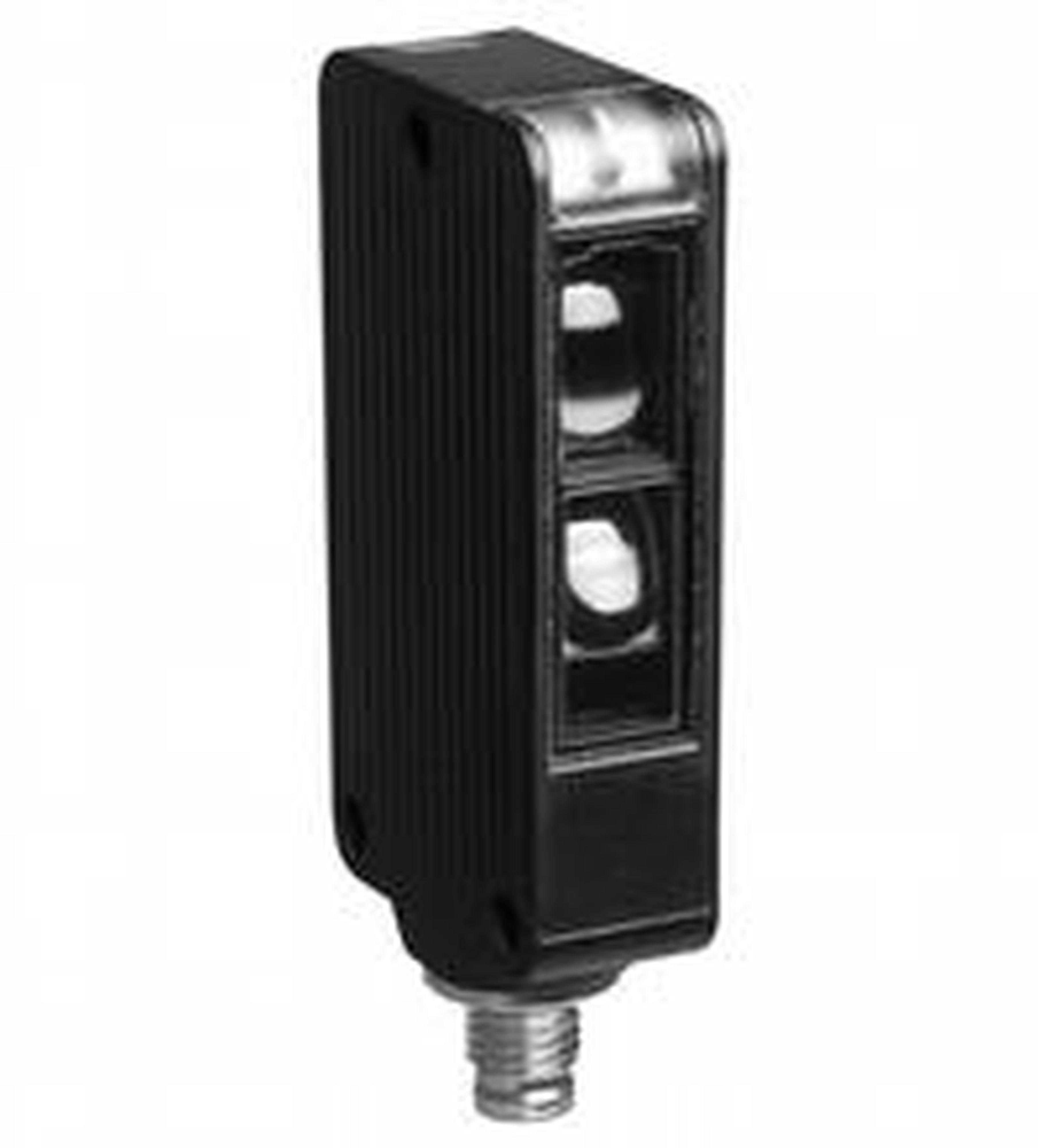 Pepperl Fuchs - Inductifs DC NBN3-F29-E3-Y192092