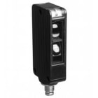 Pepperl Fuchs - Inductifs DC NBN3-F29-E3-Y192092