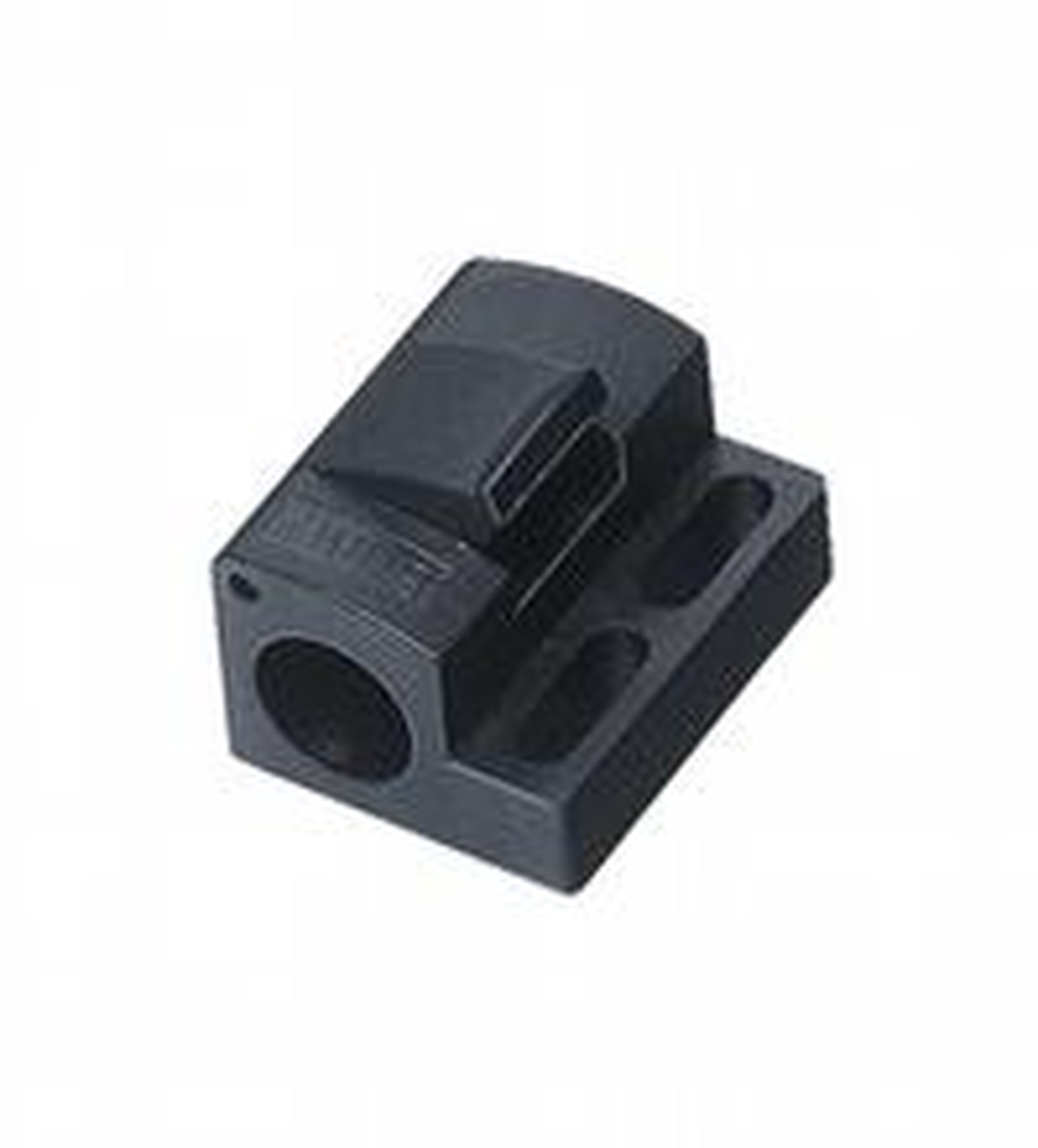 Pepperl Fuchs - Accessoires BF 8-F