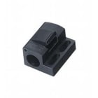 Pepperl Fuchs - Accessoires BF 8-F