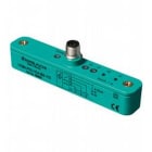 Pepperl Fuchs - Inductifs position PMI80-F90-IE8-V15