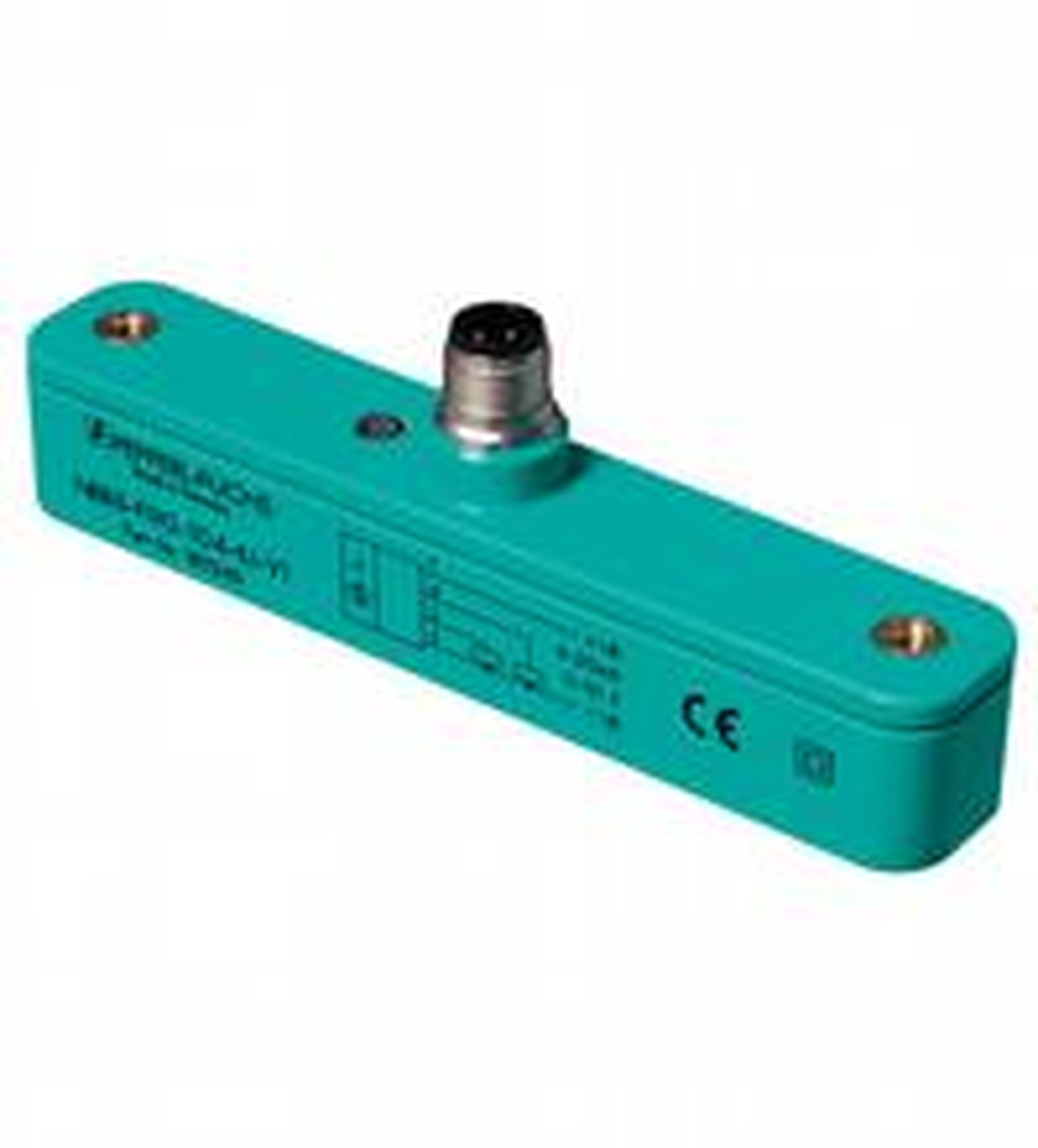 Pepperl Fuchs - Inductifs position PMI104-F90-IU-V1