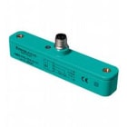 Pepperl Fuchs - Inductifs position PMI120-F90-IU-V1