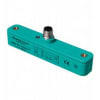 Vignette Photo produit 1