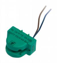 Pepperl Fuchs - Inductifs NAMUR SC2-N0-GN