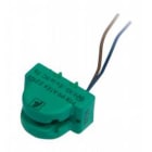 Pepperl Fuchs - Inductifs NAMUR SC2-N0-GN