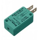 Pepperl Fuchs - Inductifs NAMUR NJ2-V3-N-V5