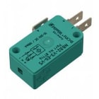 Pepperl Fuchs - Inductifs DC NBB2-V3-E3-V5