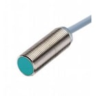 Pepperl Fuchs - Inductifs DC NCB4-12GM35-Z5