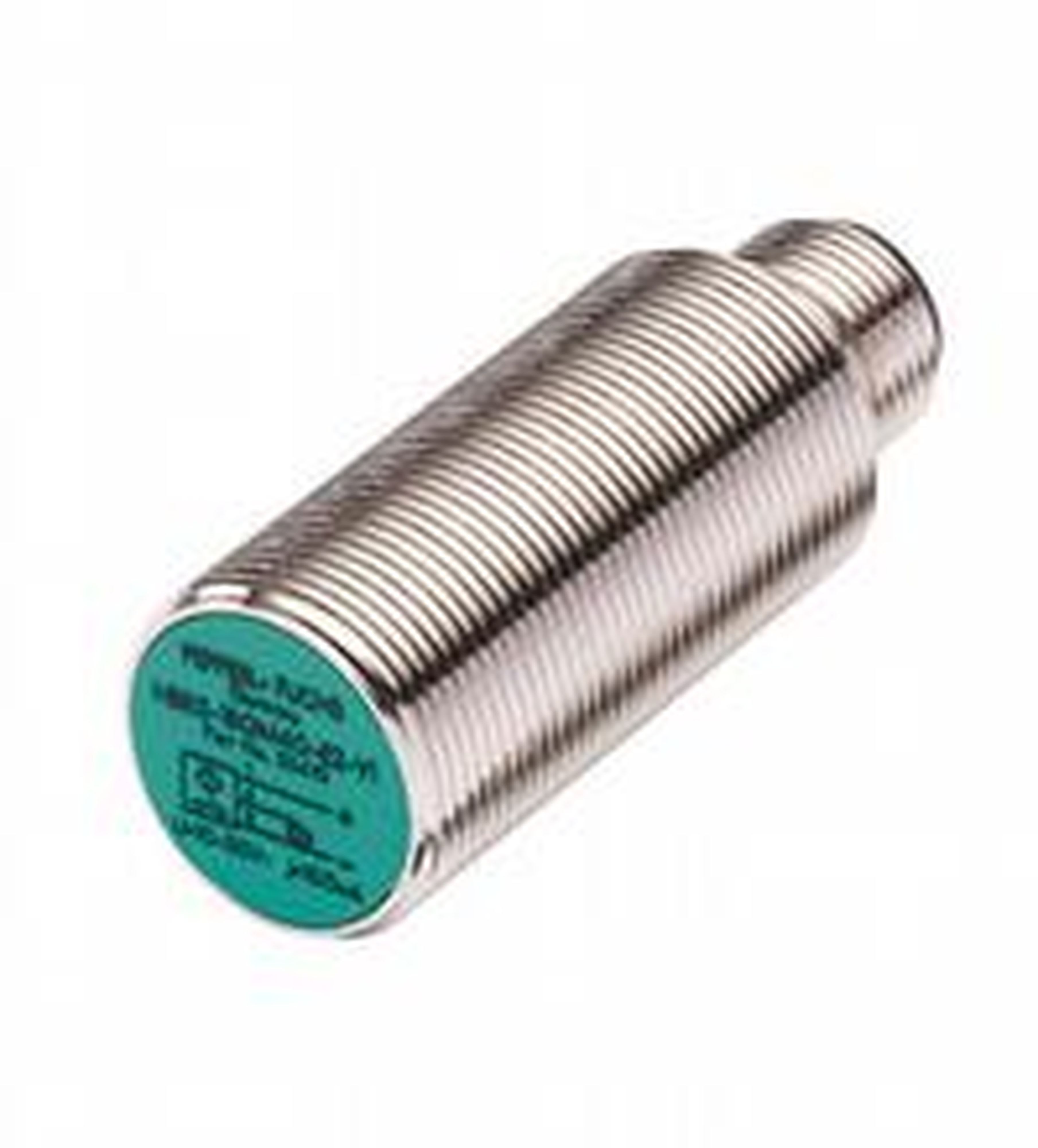 Pepperl Fuchs - Ultrasoniques 6GR6232-3AB00-0SA0-PF