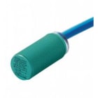Pepperl Fuchs - Optos electroniques LGS50-300-IO/110/115b