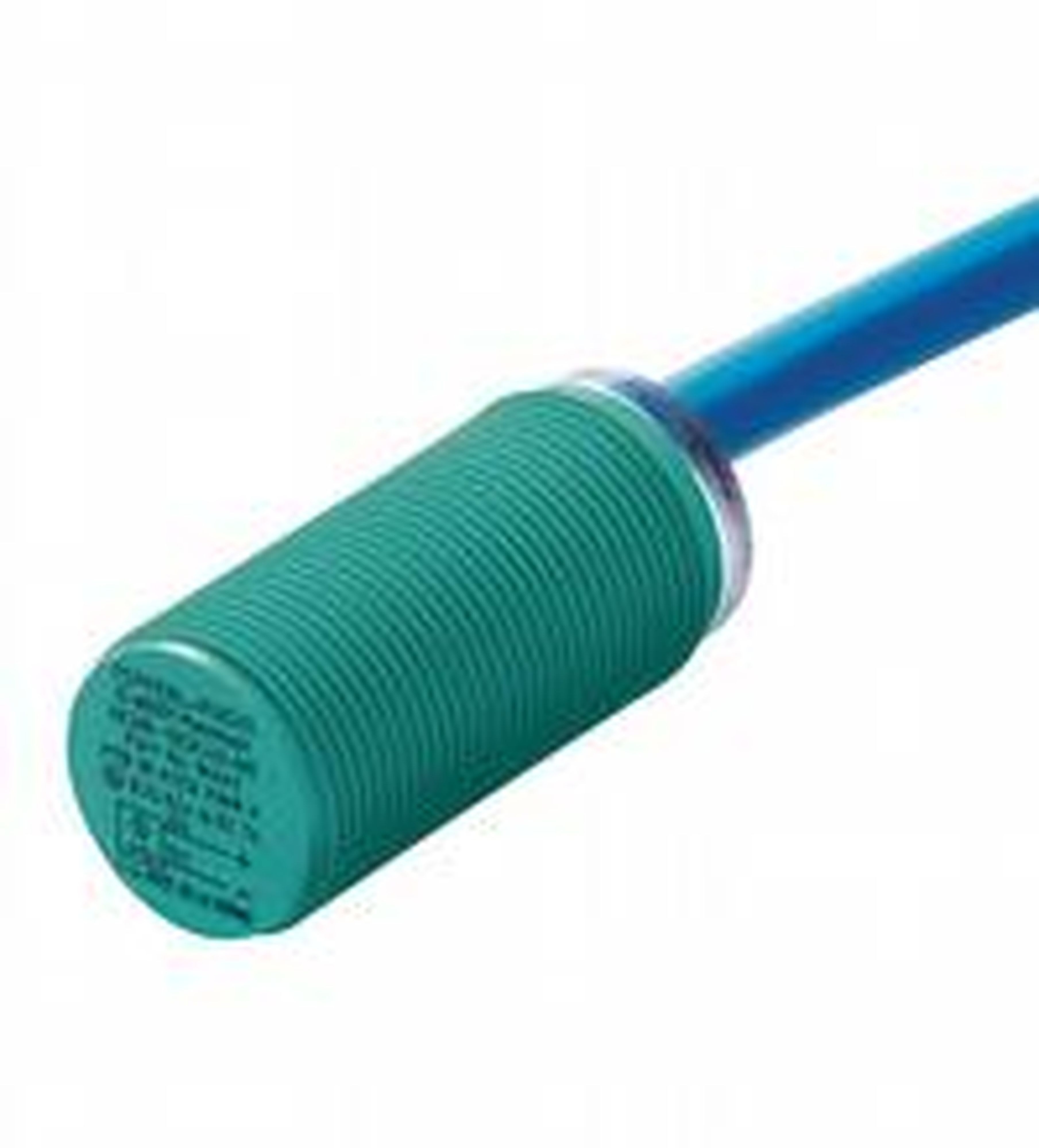 Pepperl Fuchs - Accessoires Gender-Changer SUBD 25p-M/M