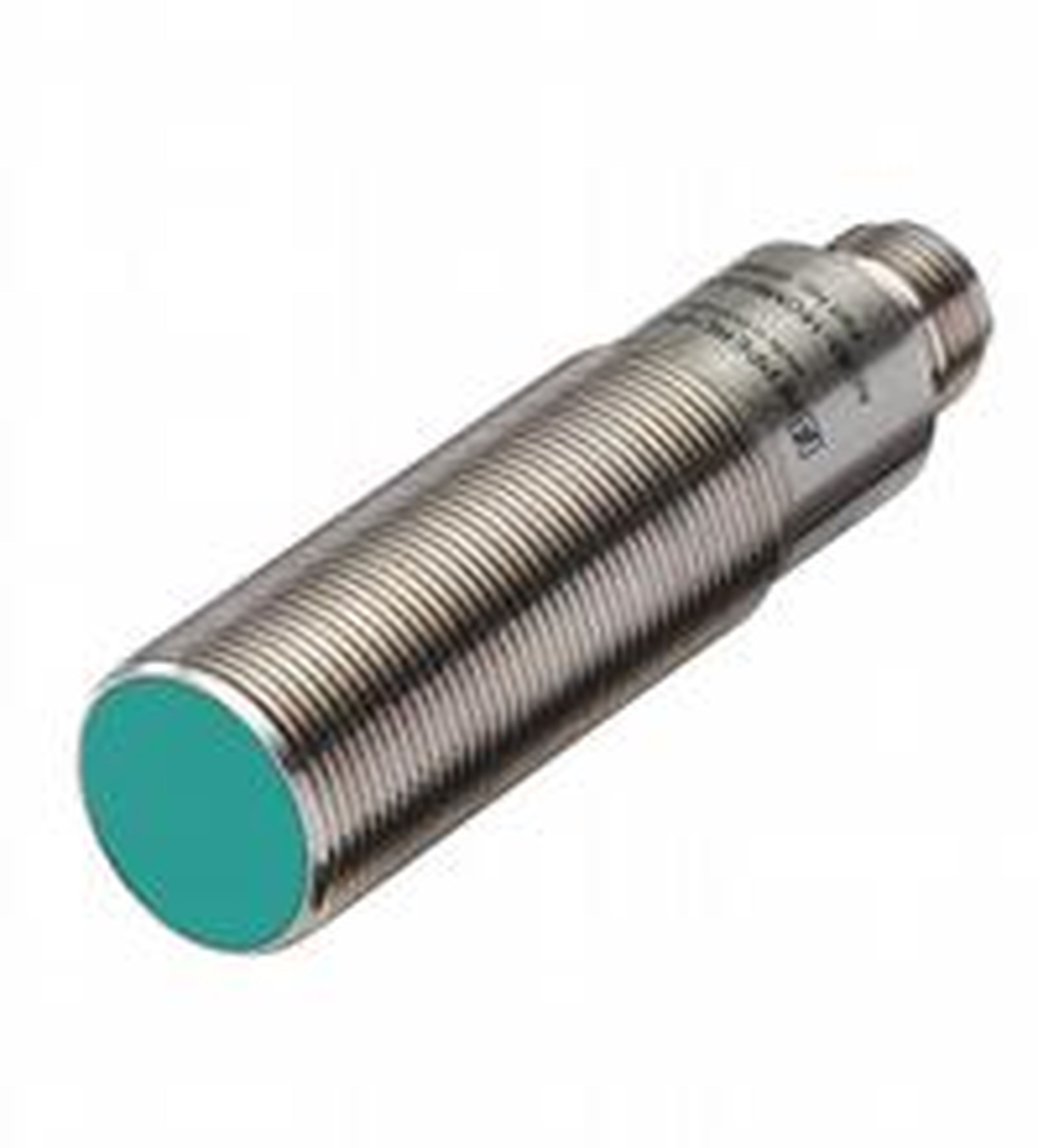 Pepperl Fuchs - Inductifs autres NCB5-18GM60-B3B-V1
