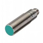 Pepperl Fuchs - Inductifs autres NCB5-18GM60-B3B-V1