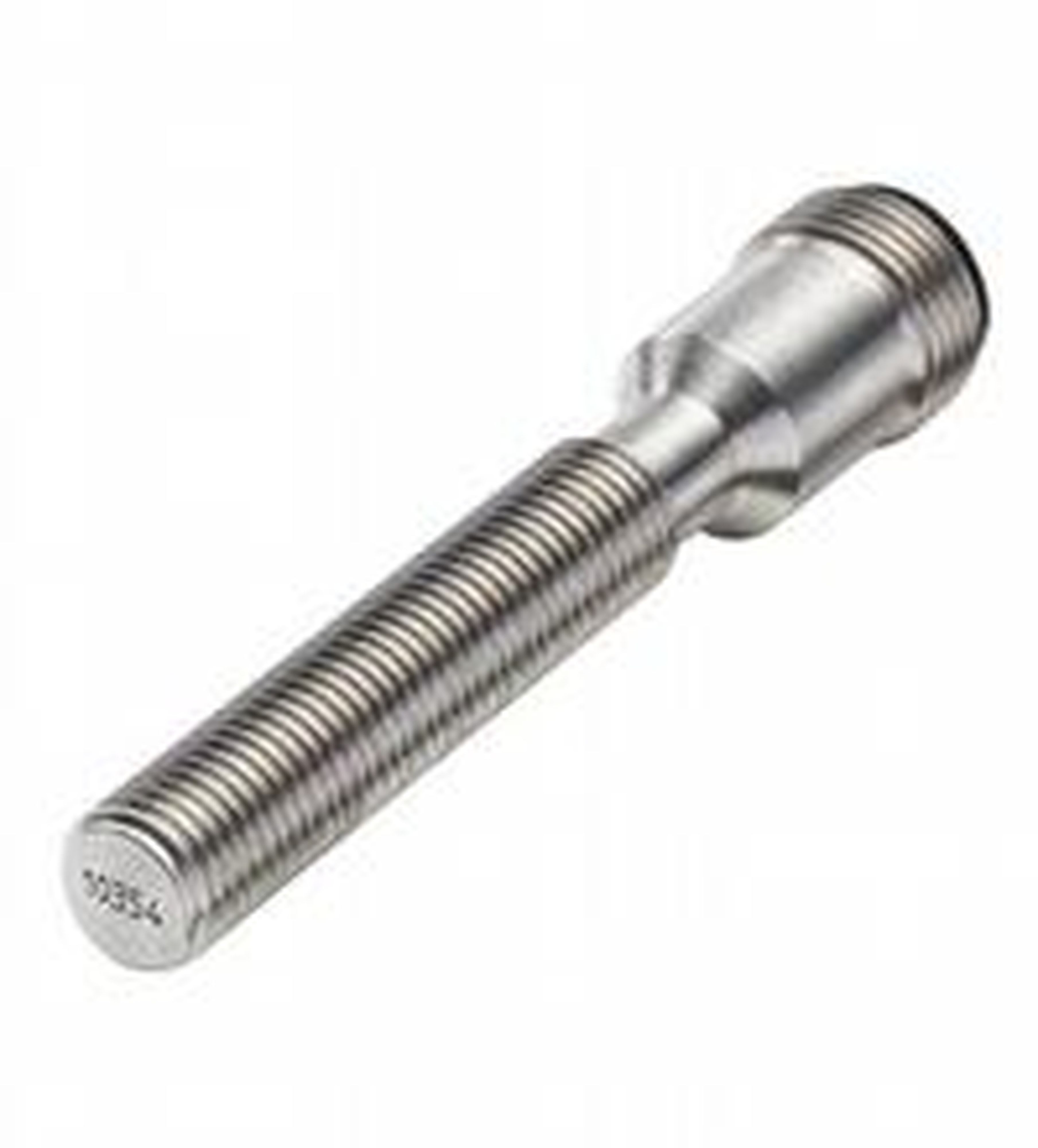 Pepperl Fuchs - Inductifs DC NMB3-8GM50-E0-V1