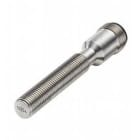 Pepperl Fuchs - Inductifs DC NMB3-8GM50-E0-V1