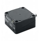 Pepperl Fuchs - Inductifs DC NRN75-FP-A2-C-P3-V1