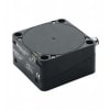 Vignette Photo produit 1
