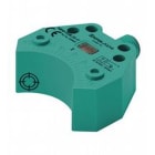 Pepperl Fuchs - Inductifs DC NBN3-F25R-E3-V1