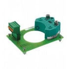 Pepperl Fuchs - Inductifs NAMUR PL2-F25-N4-K