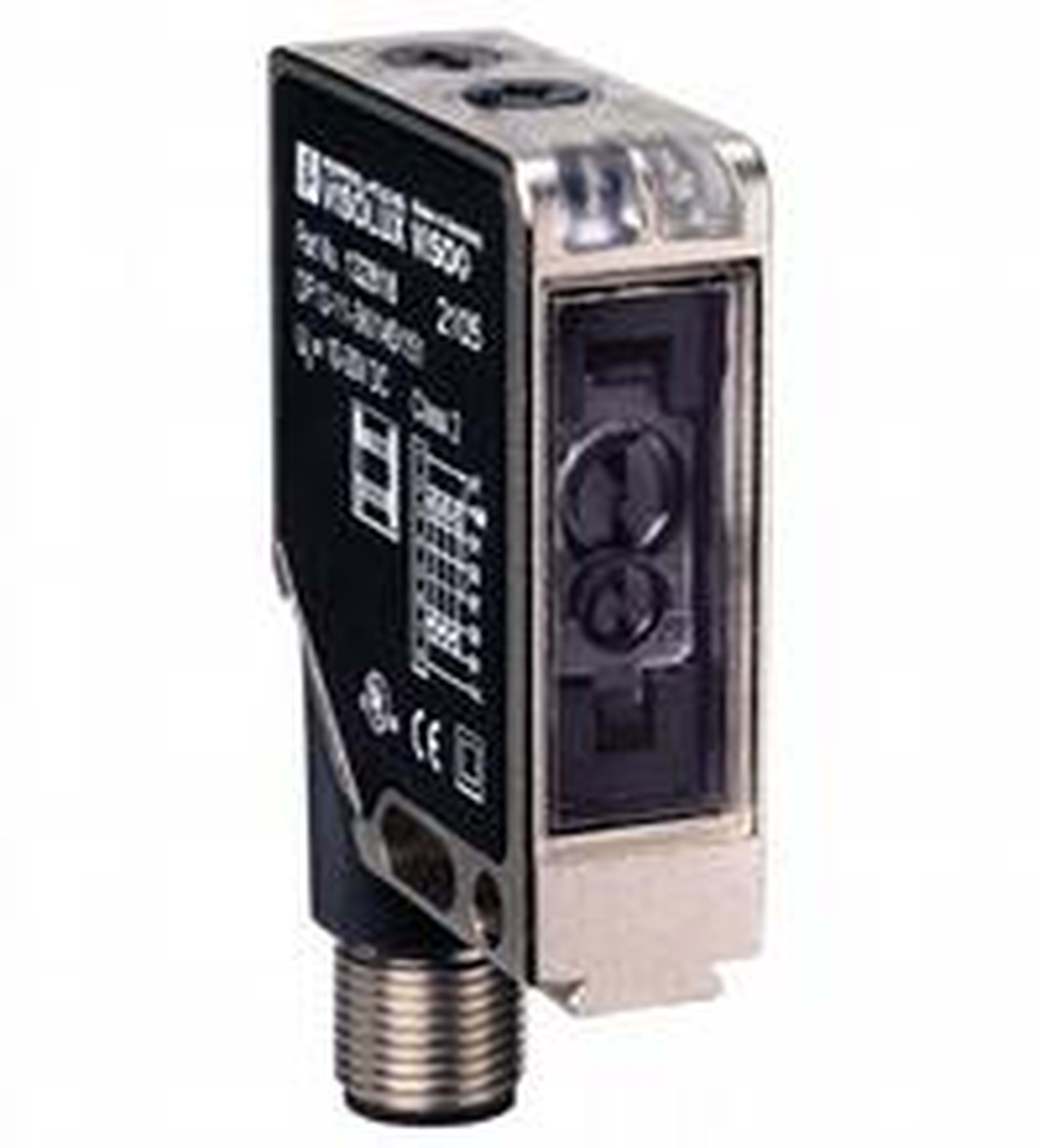 Pepperl Fuchs - Optos electroniques LGS17-400-IO/110/115b/146