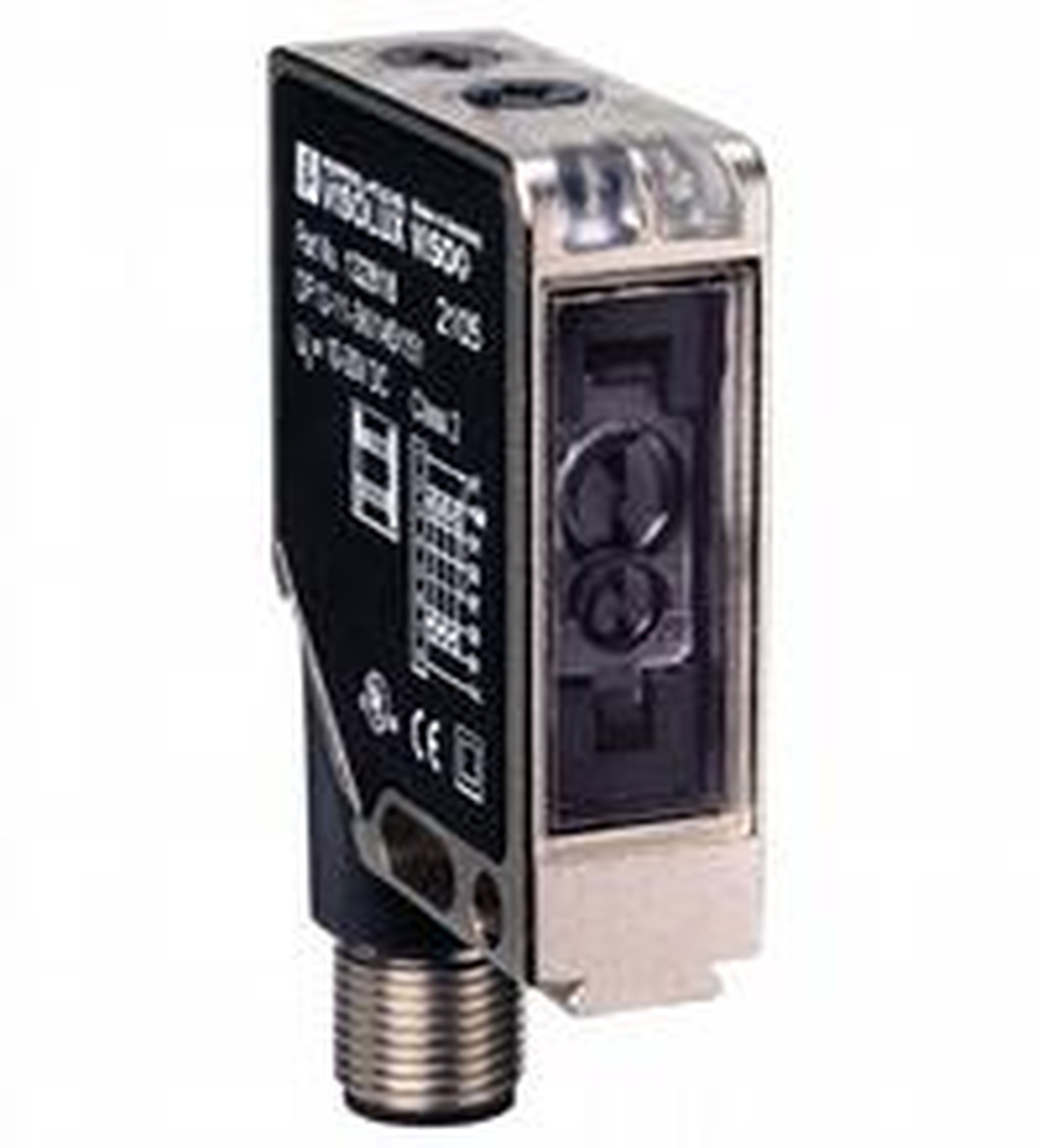 Pepperl Fuchs - Optos electroniques LGS17-400-IO/110/115b