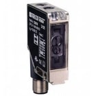 Pepperl Fuchs - Optos electroniques LGS17-400-IO/110/115b