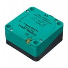 Pepperl Fuchs - Optos electroniques LGS25-400-IO/35/110/115b