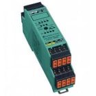 Pepperl Fuchs - AS-i (hors détecteurs) VBA-4E4A-KE1-Z/E2