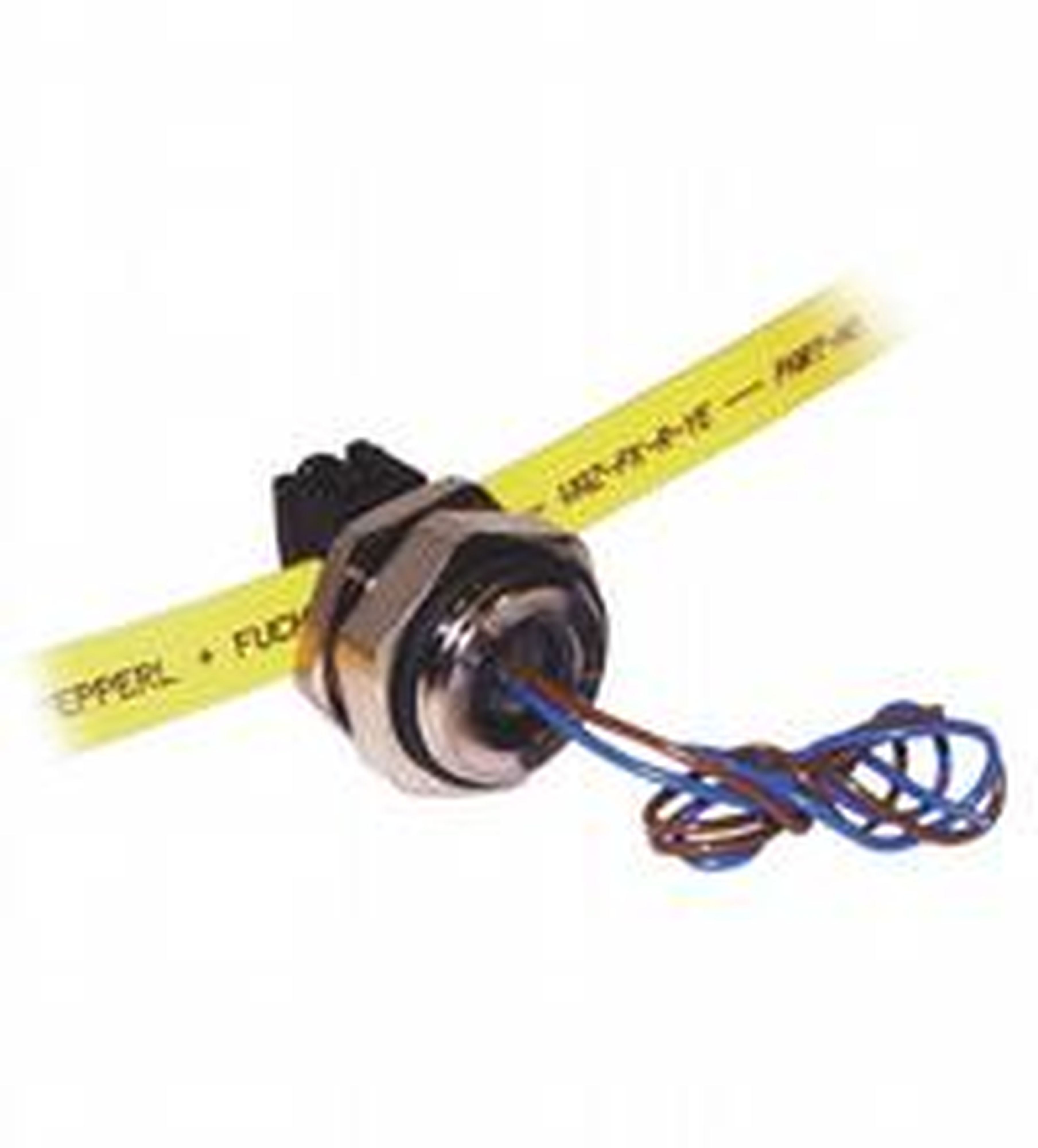 Pepperl Fuchs - AS-i (hors détecteurs) VAZ-T1-FK-M20