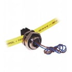 Pepperl Fuchs - AS-i (hors détecteurs) VAZ-T1-FK-M20