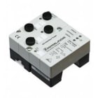 Pepperl Fuchs - Optos electroniques LGS25-2200-IO/35/110/115b