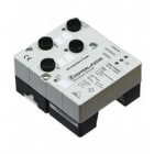 Pepperl Fuchs - Optos electroniques LGS25-2200-IO/35/110/115b