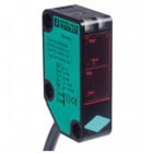 Pepperl Fuchs - Optos electroniques RLK31-54-B043/25/31/115b