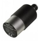 Pepperl Fuchs - Inductifs DC NRN30-30GM50-E2-IO-C-V1