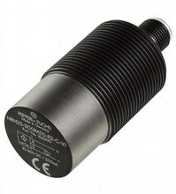 Pepperl Fuchs - Inductifs DC NRN30-30GM50-E2-C-V1