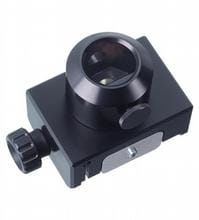 Pepperl Fuchs - Optos electroniques M12-F1/76b/124