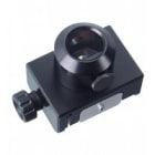 Pepperl Fuchs - Optos electroniques M12-F1/76b/124