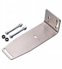 Pepperl Fuchs - Optos electroniques M12-F1/76b/92