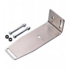 Pepperl Fuchs - Optos electroniques M12-F1/76b/92