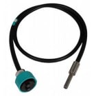 Pepperl Fuchs - Optos electroniques LCR 18-3,2-1,0-K1