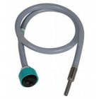 Pepperl Fuchs - Optos electroniques LSR 18-3,2-2,0-K1