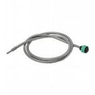 Pepperl Fuchs - Optos electroniques LMR 18-2,3-0,5-K1