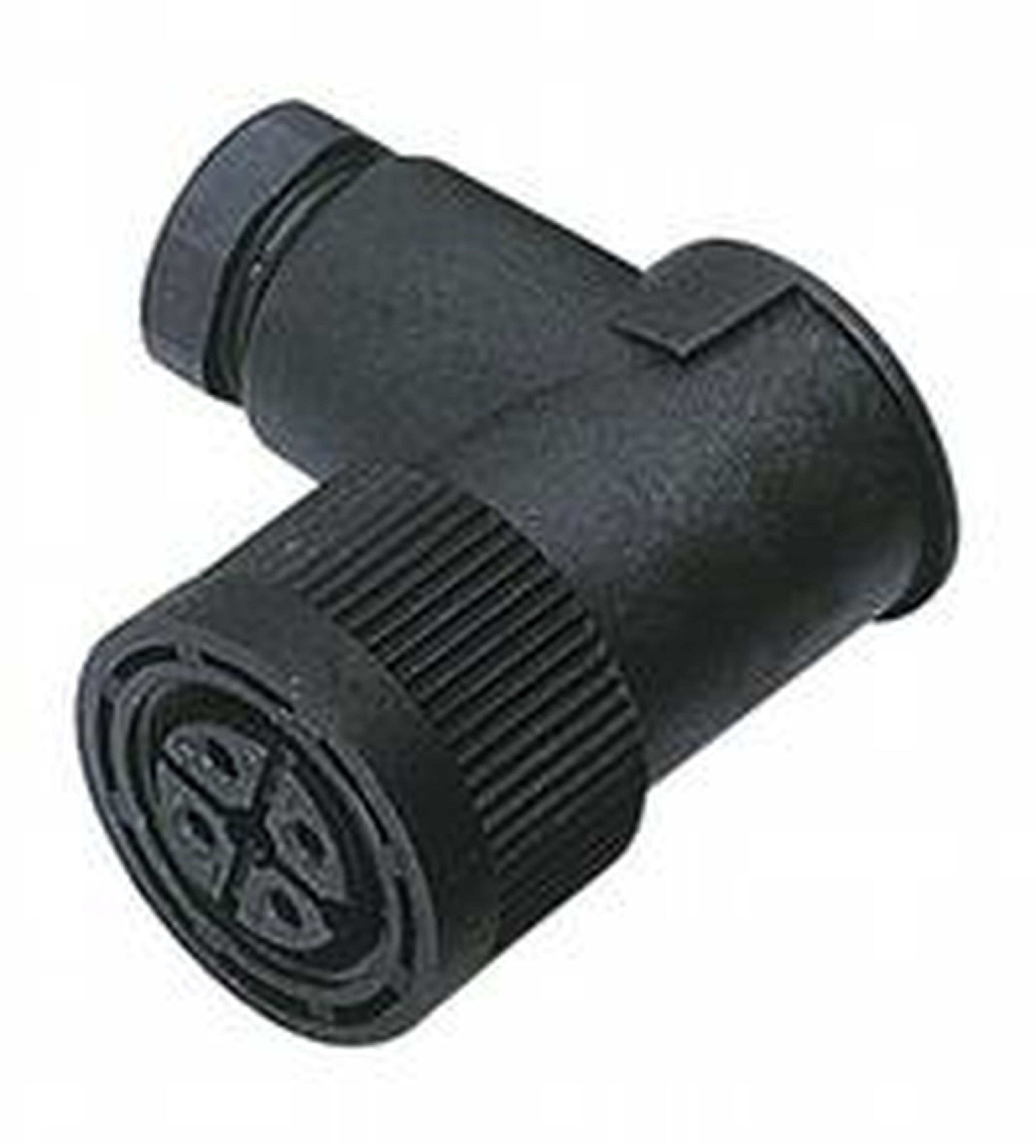 Pepperl Fuchs - Accessoires V18-W