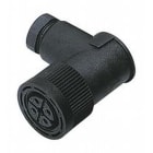 Pepperl Fuchs - Accessoires V18-W