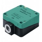 Pepperl Fuchs - Optos electroniques LGS100-600-IO/110/115b/146