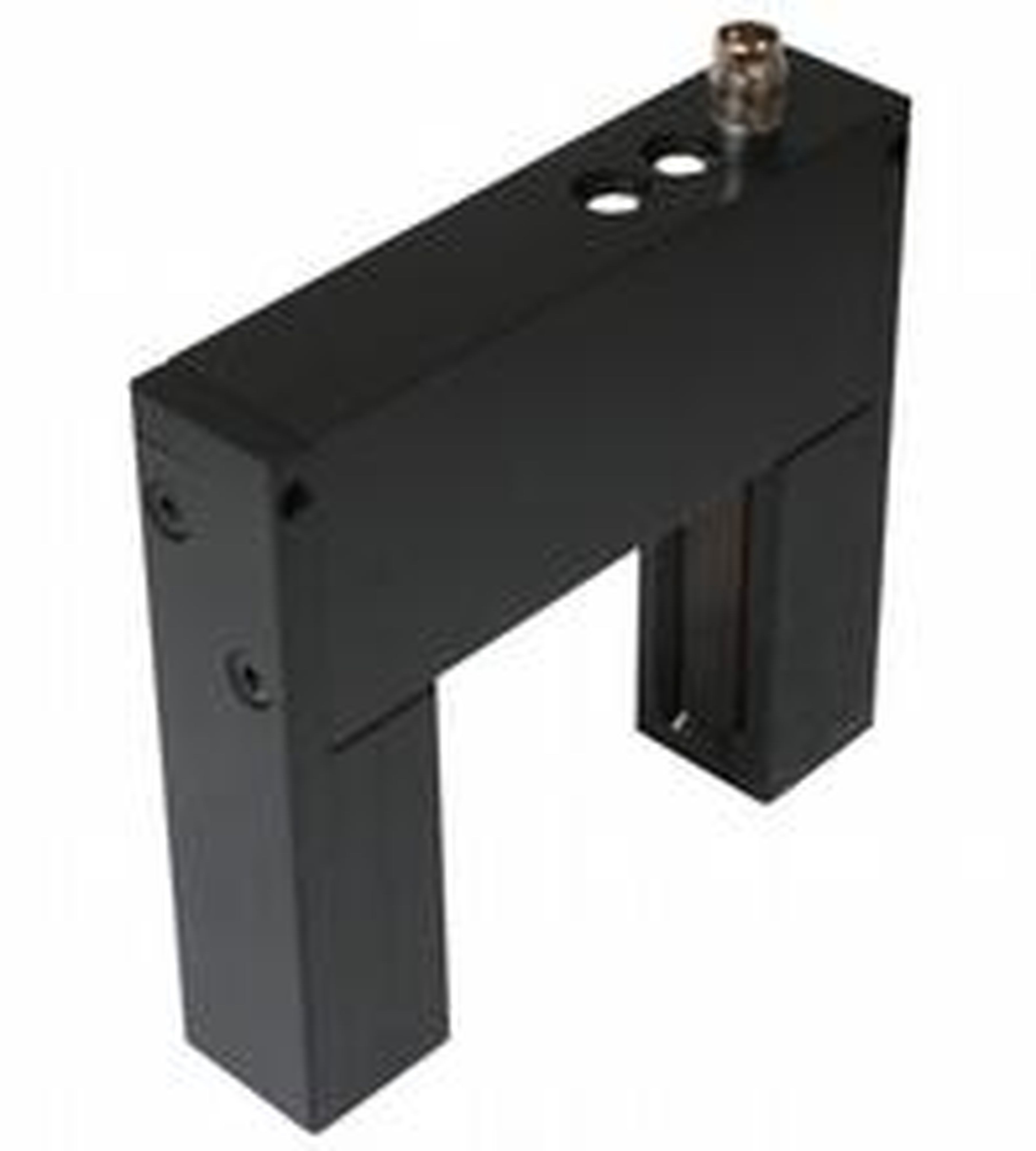 Pepperl Fuchs - Optos electroniques RAL50-IR/32/98