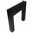 Pepperl Fuchs - Optos electroniques RAL100-IR/32/98