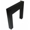 Vignette Photo produit 1