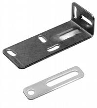 Pepperl Fuchs - Optos electroniques LGS25-1100-IO/35/110/115b/146